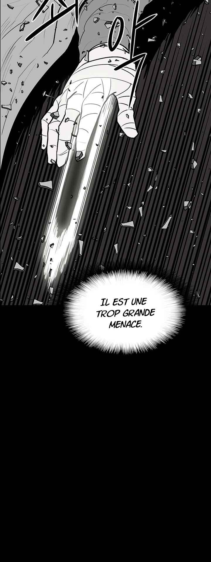Chapter Image 852