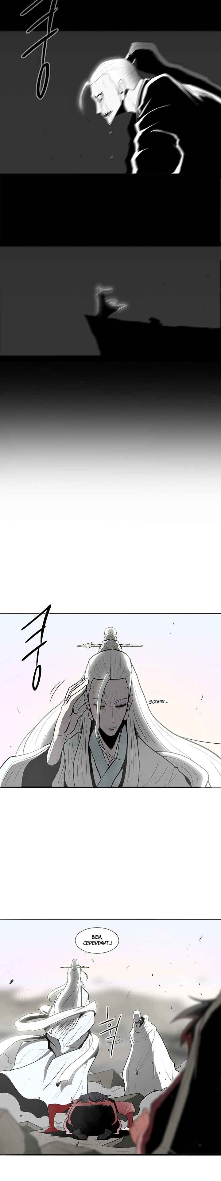 Chapter Image 556