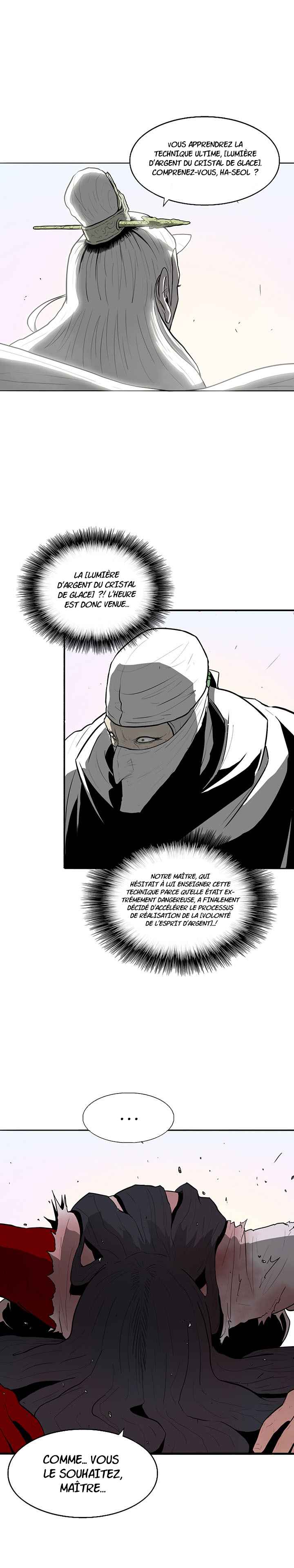 Chapter Image 593