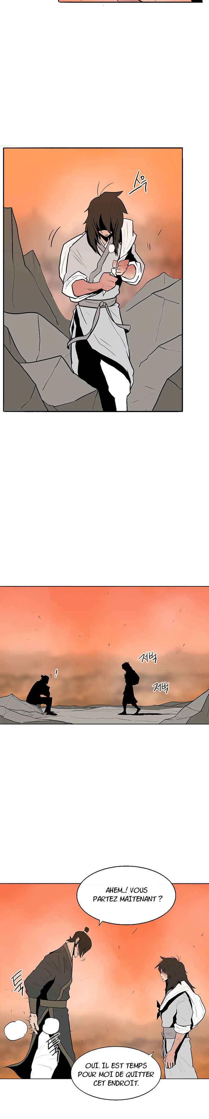 Chapter Image 408