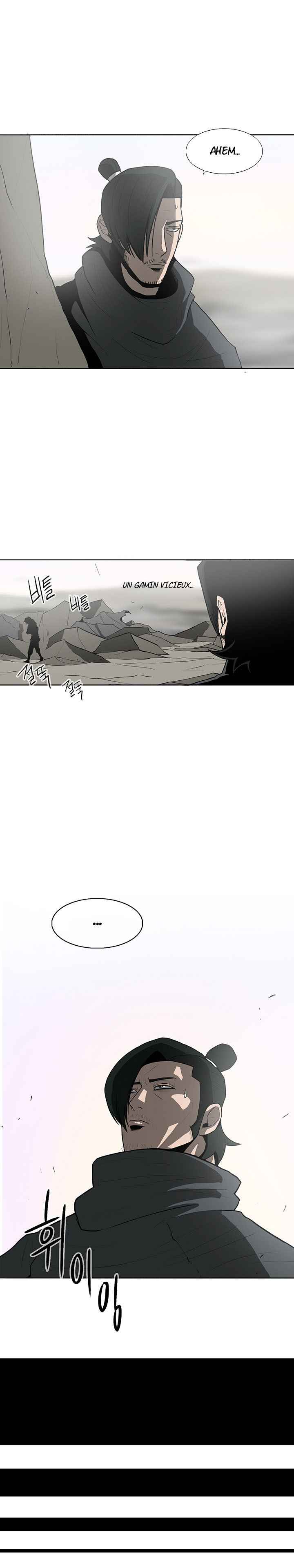 Chapter Image 149