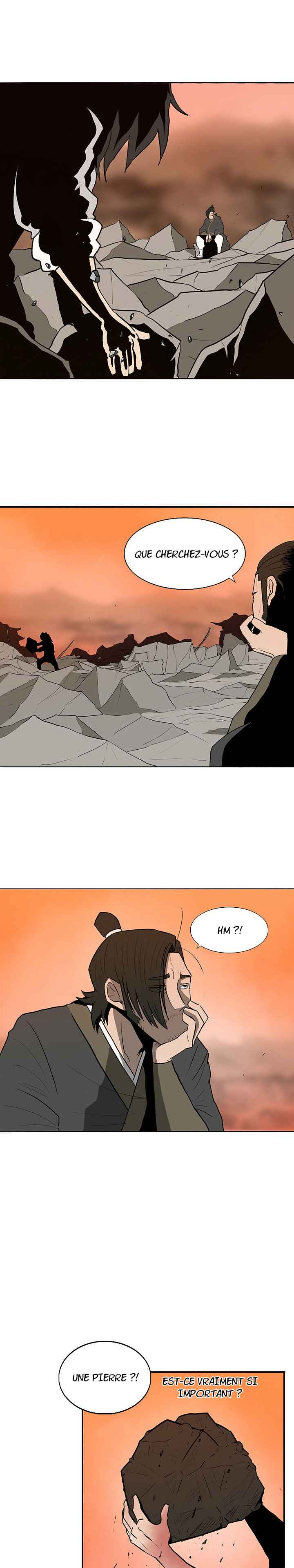 Chapter Image 371