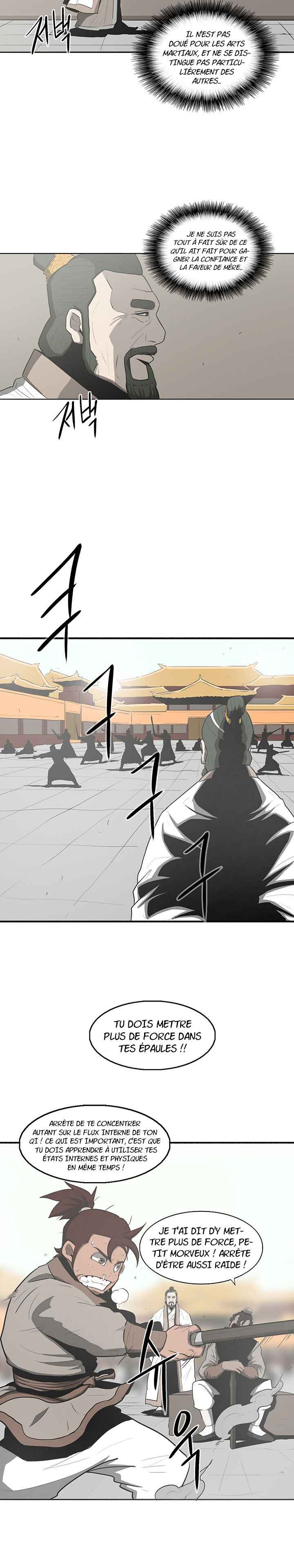 Chapter Image 371
