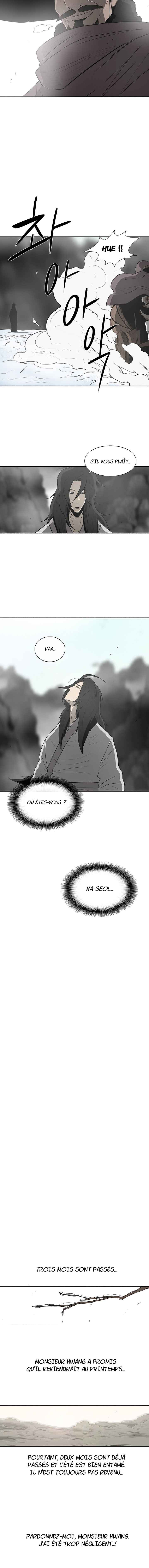 Chapter Image 408