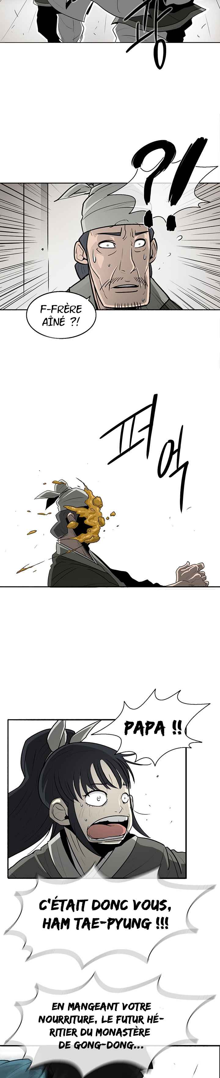 Chapter Image 704