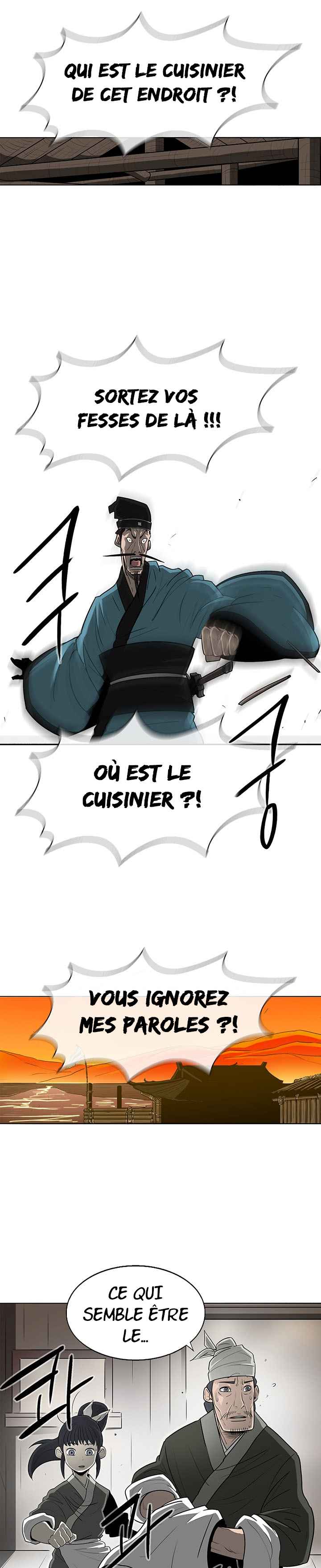 Chapter Image 667