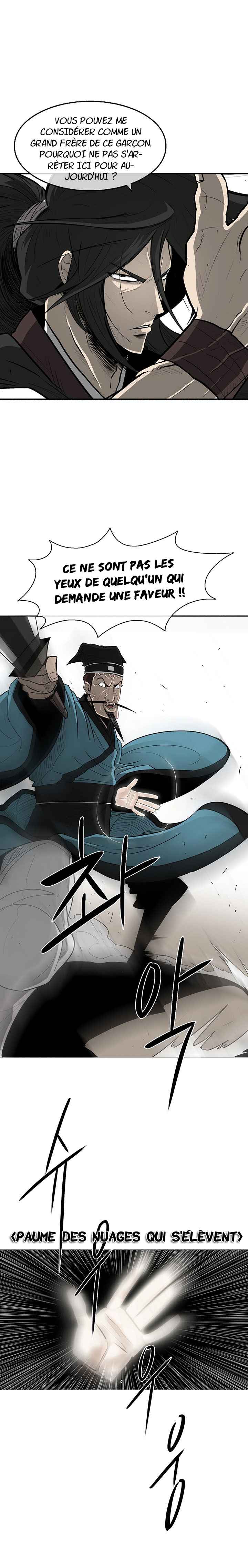 Chapter Image 704