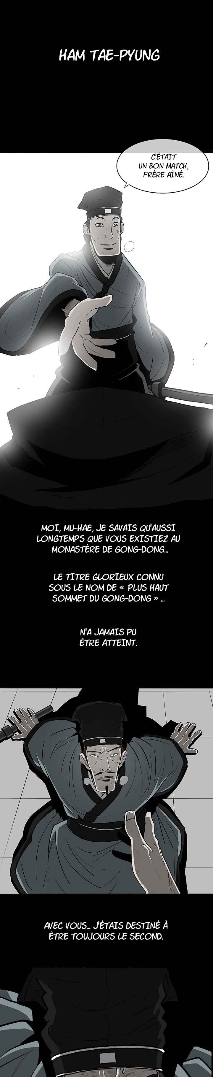 Chapter Image 112