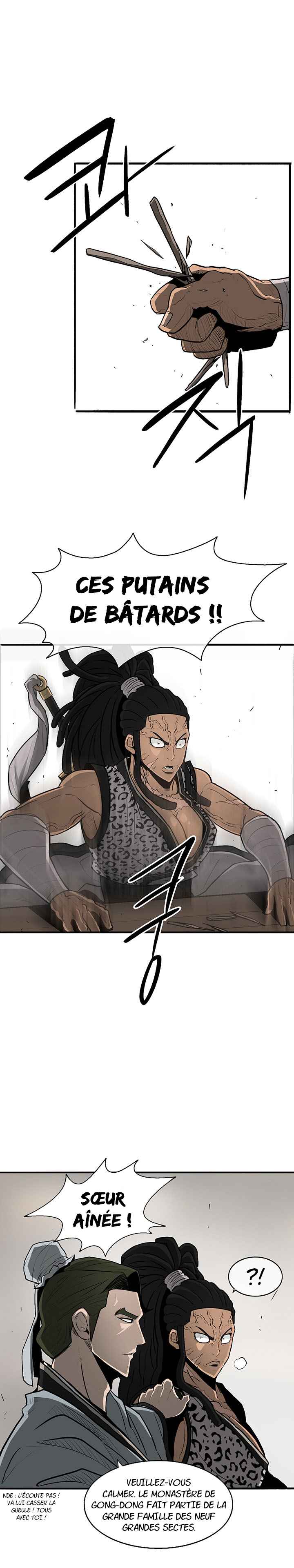 Chapter Image 371