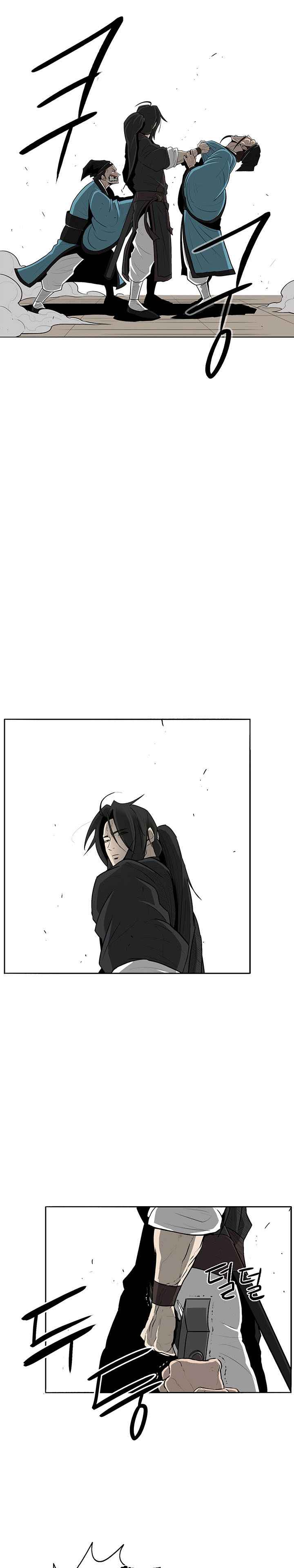 Chapter Image 334