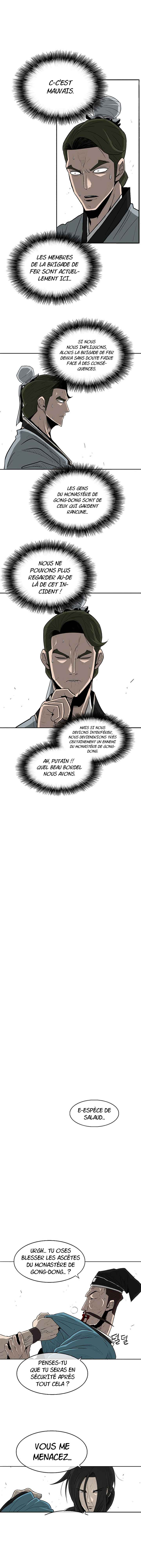 Chapter Image 445