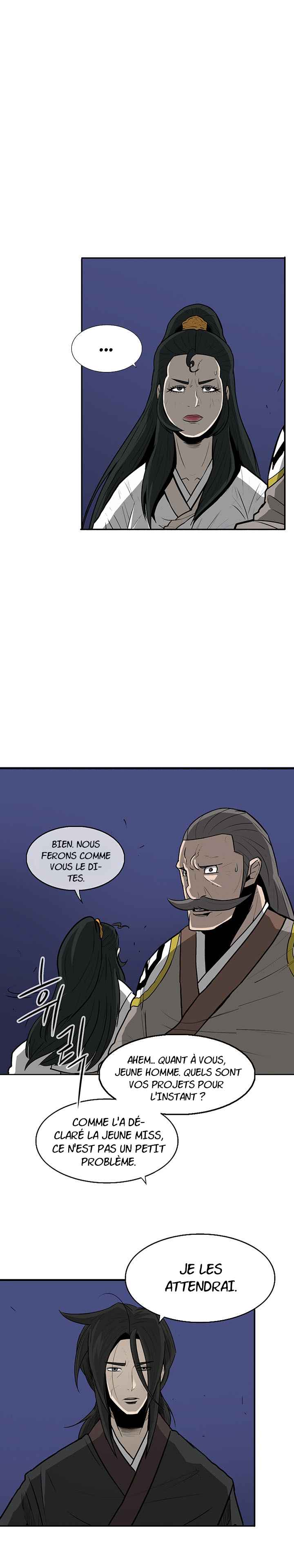 Chapter Image 852