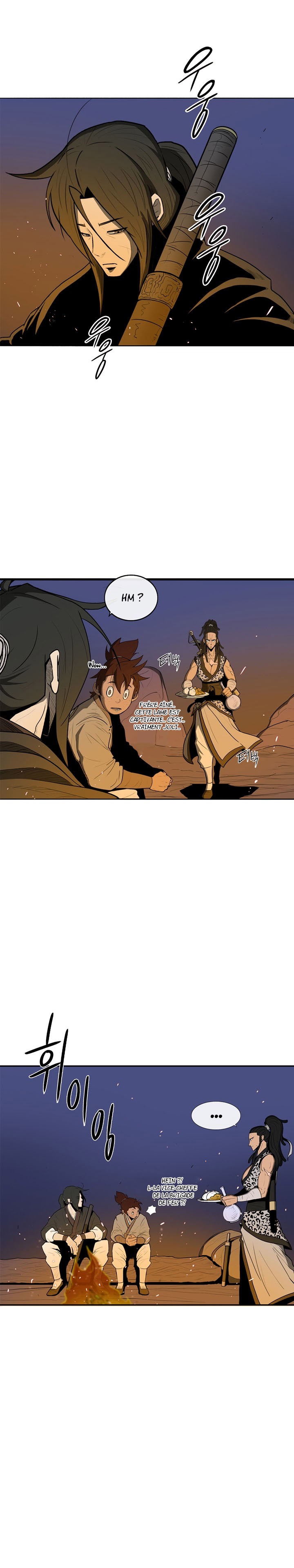 Chapter Image 519