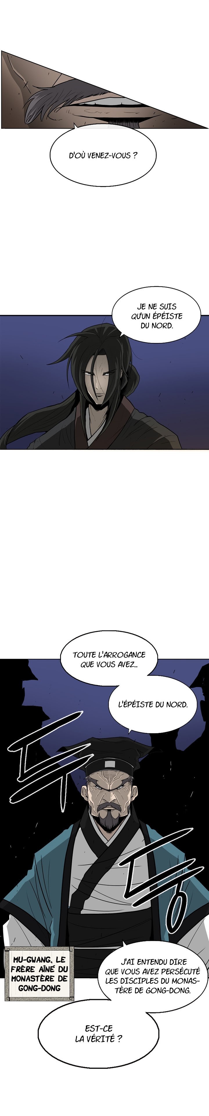 Chapter Image 741
