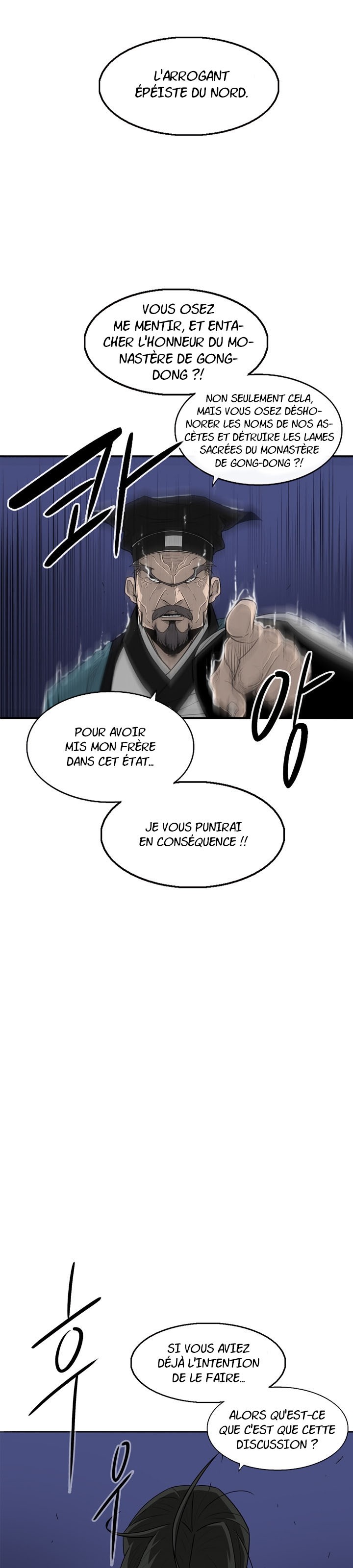 Chapter Image 815