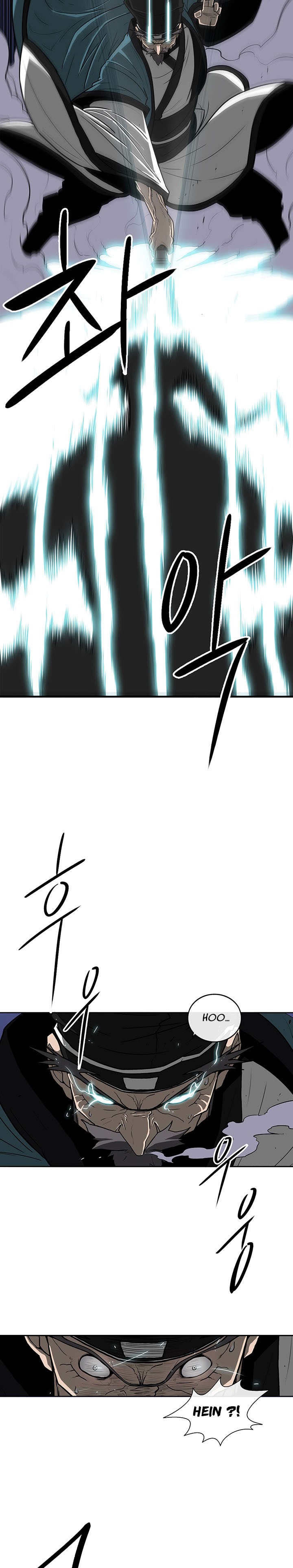 Chapter Image 371