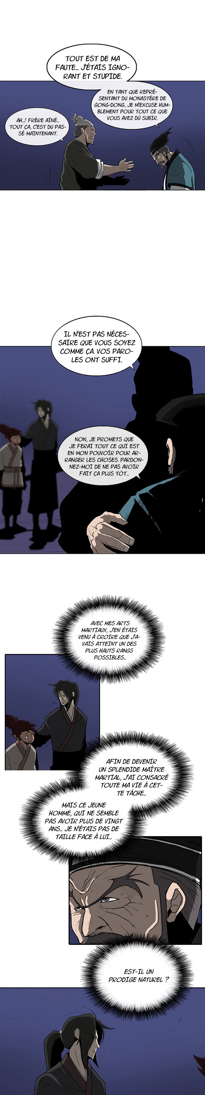 Chapter Image 408