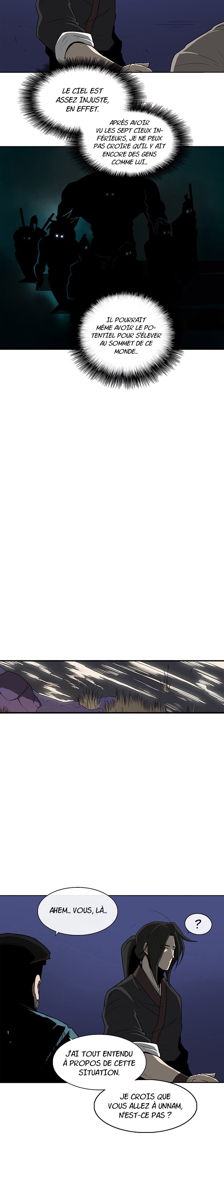 Chapter Image 445
