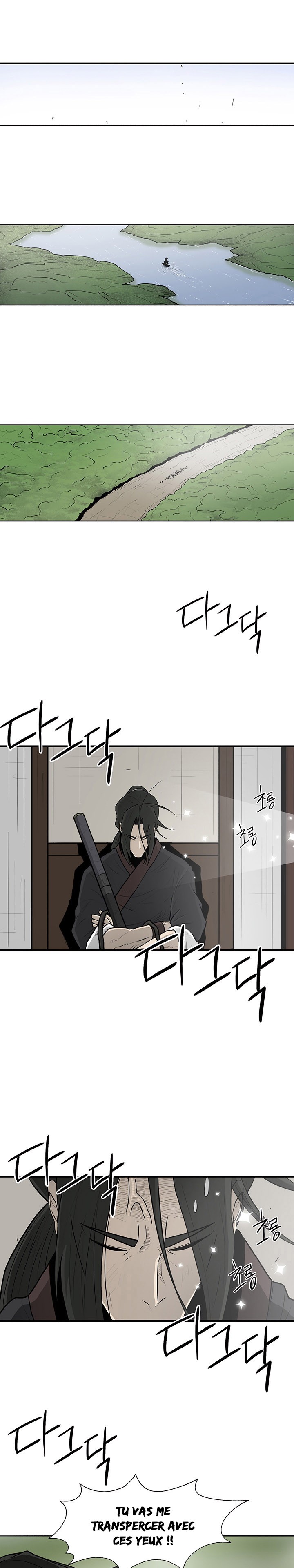 Chapter Image 630