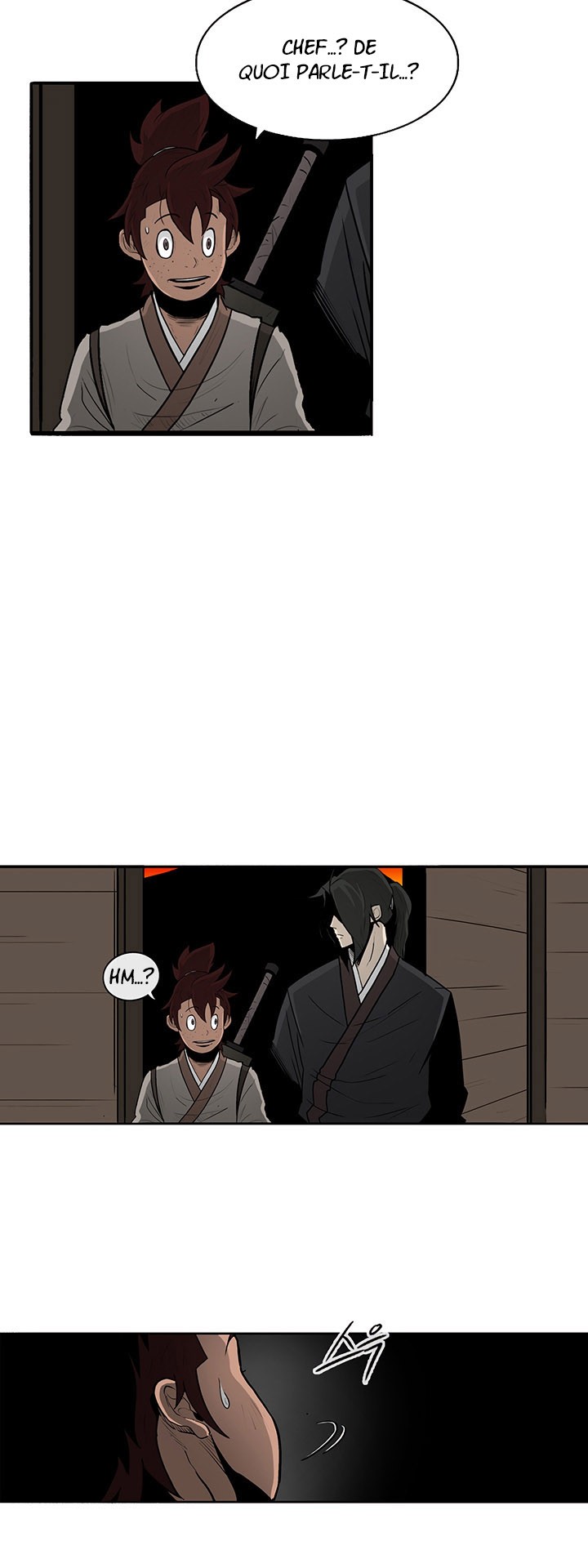 Chapter Image 667