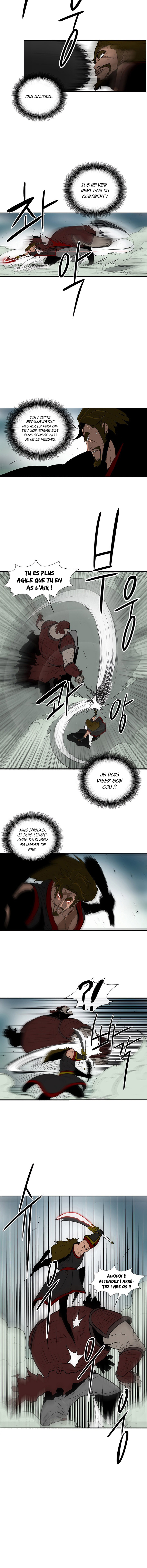 Chapter Image 445