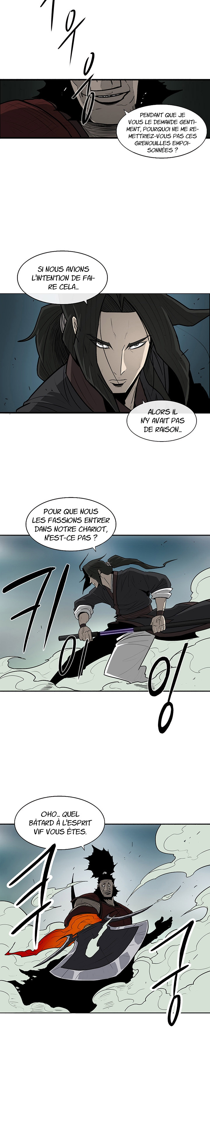 Chapter Image 260