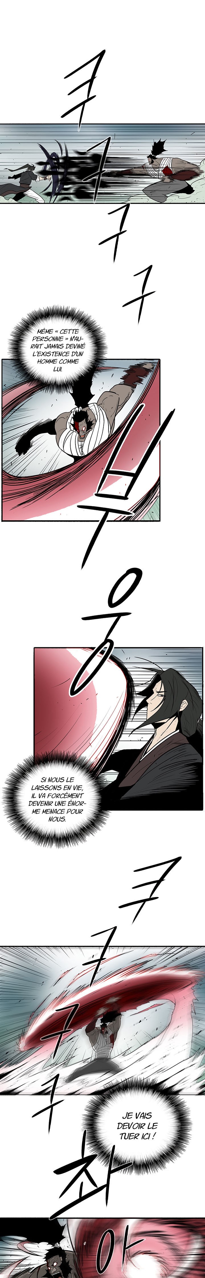 Chapter Image 630