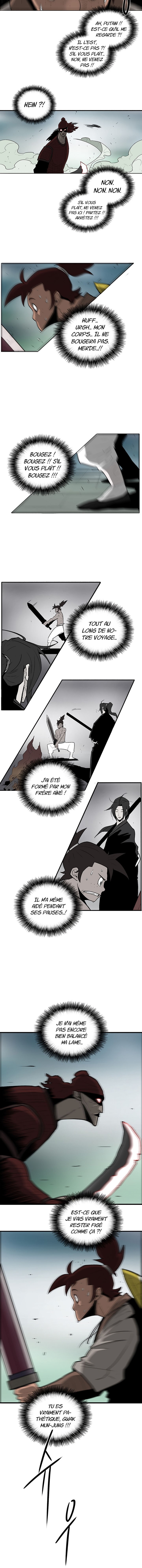 Chapter Image 482