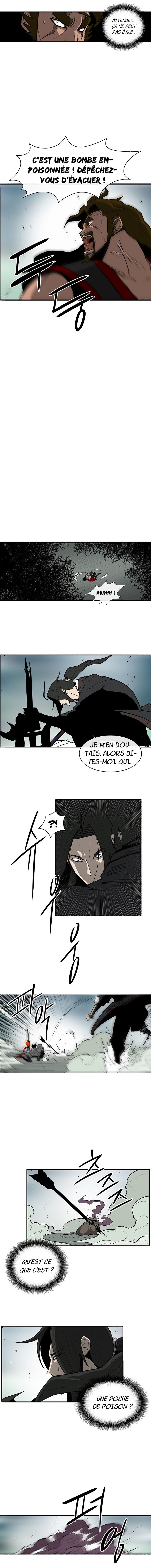 Chapter Image 223