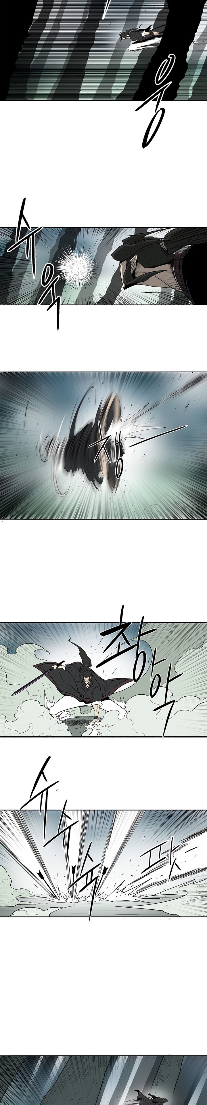 Chapter Image 334