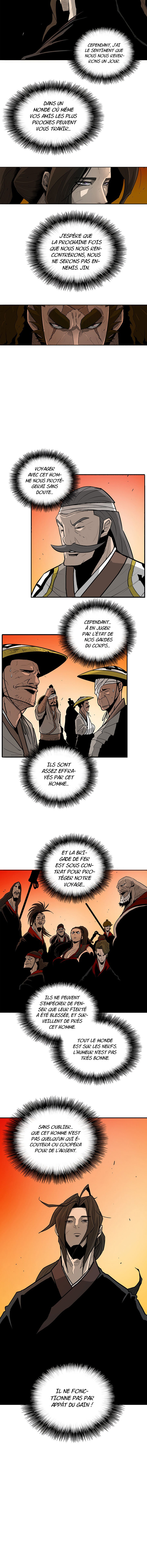 Chapter Image 519