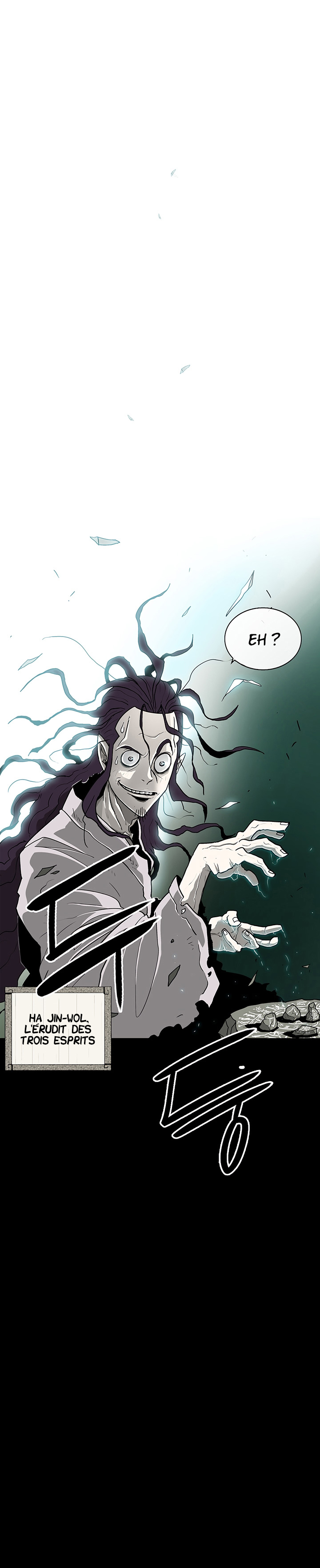 Chapter Image 630