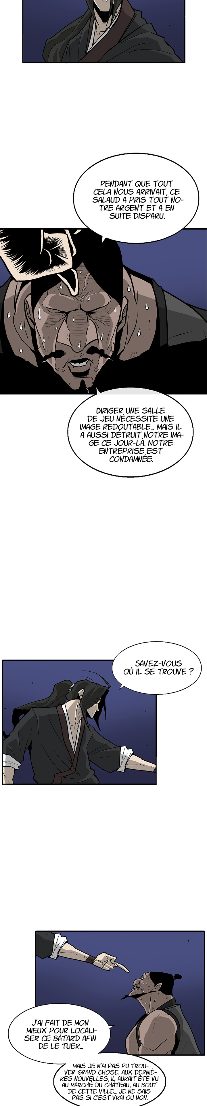 Chapter Image 297