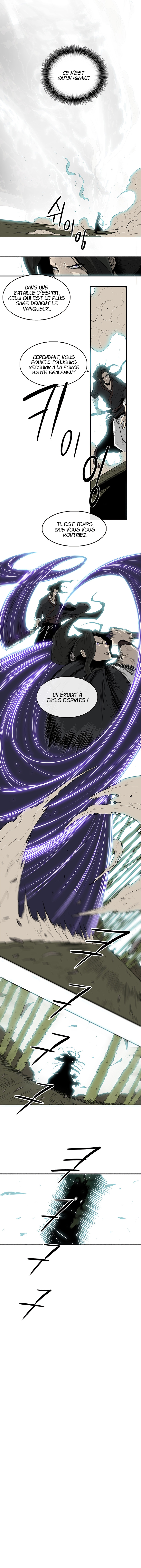 Chapter Image 593