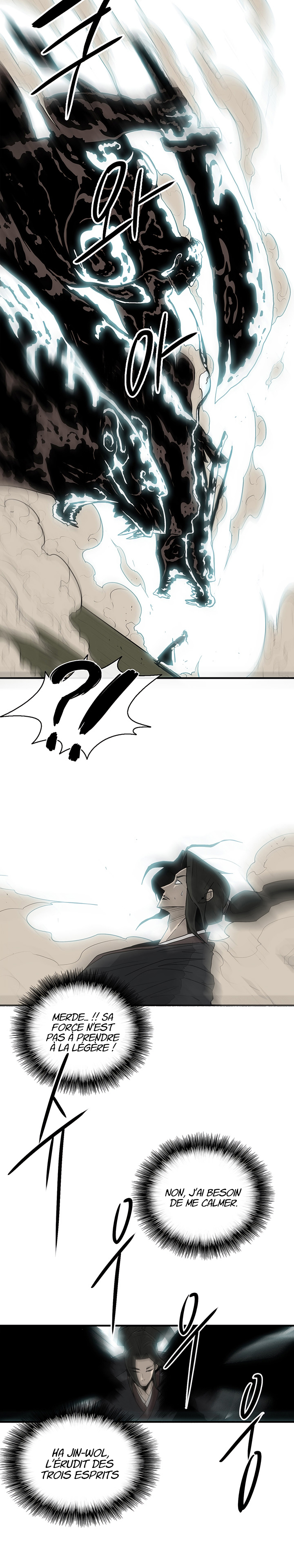 Chapter Image 556