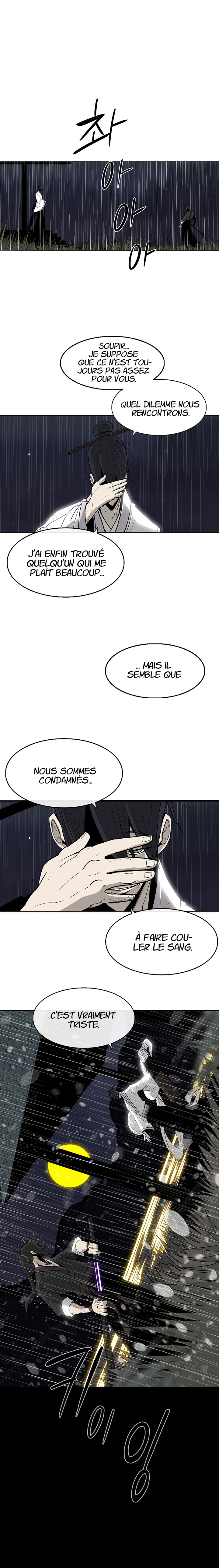 Chapter Image 741