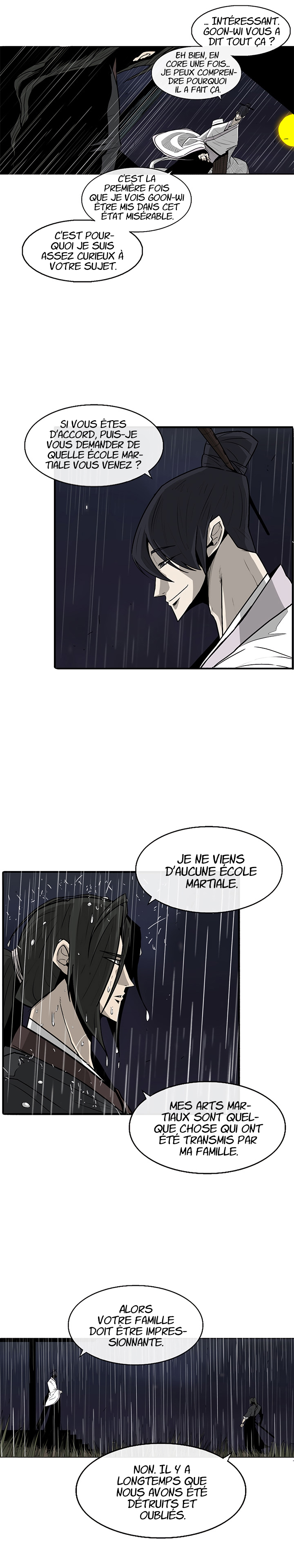 Chapter Image 630