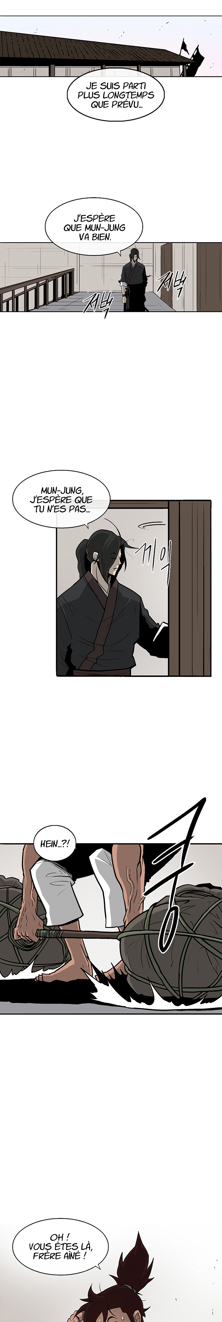 Chapter Image 260