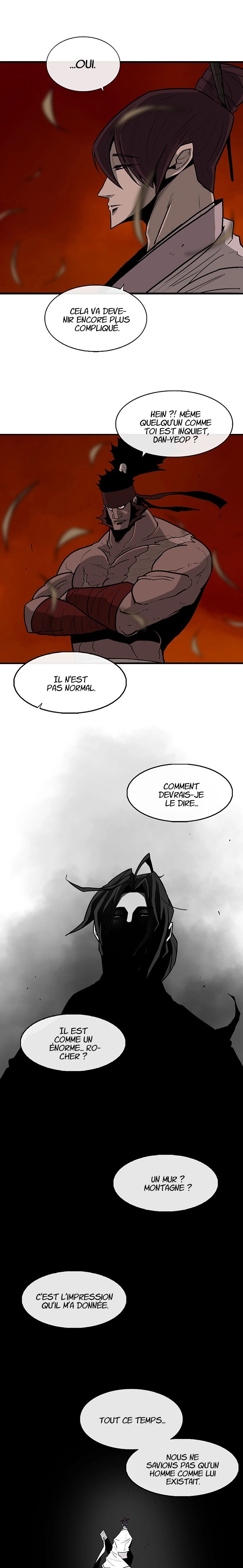 Chapter Image 667
