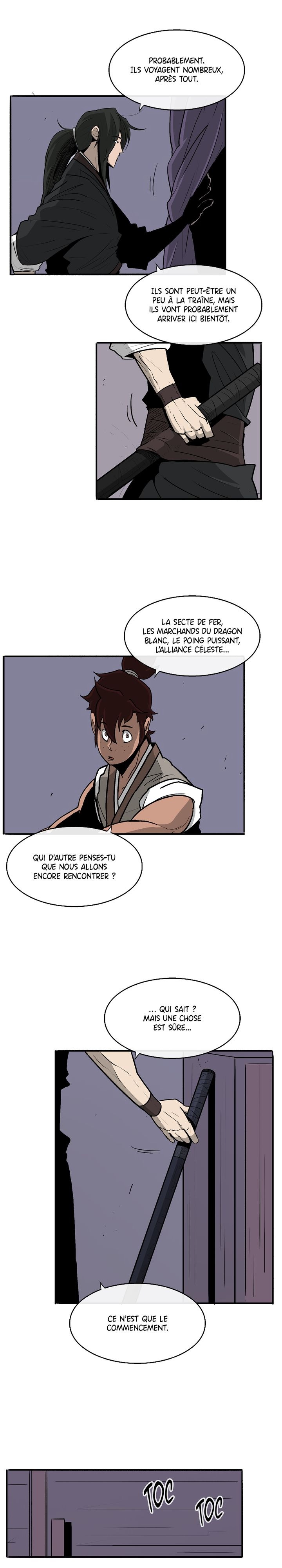 Chapter Image 963