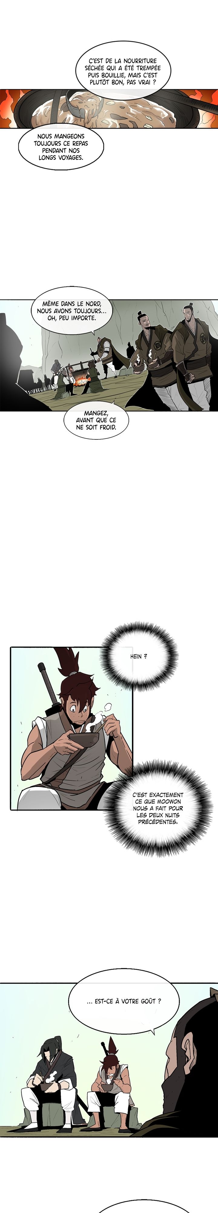 Chapter Image 223
