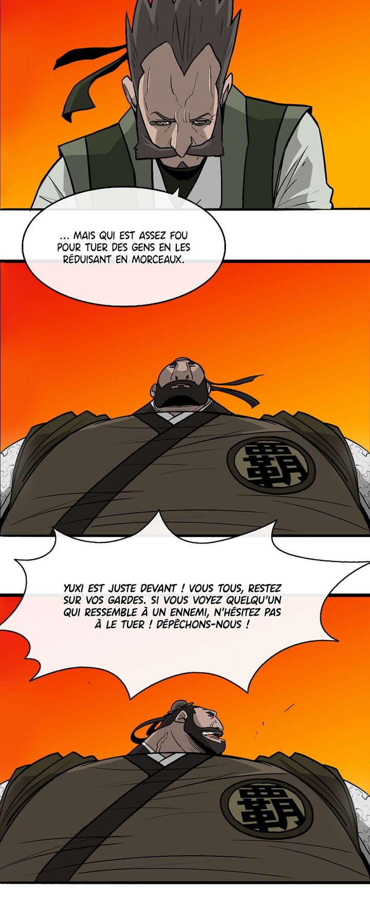 Chapter Image 630
