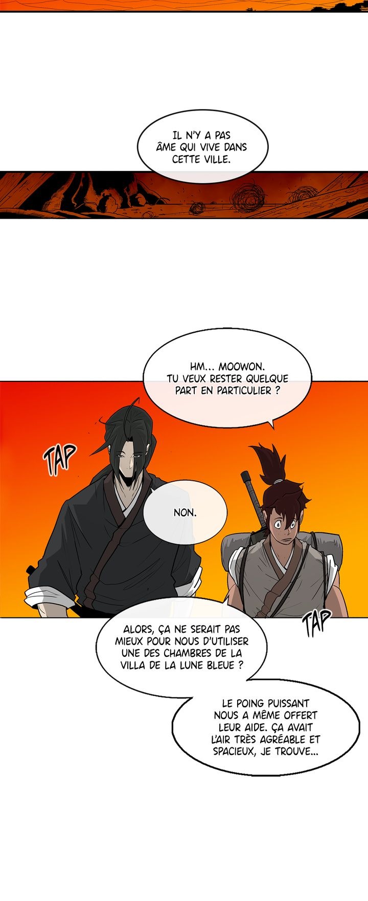 Chapter Image 778