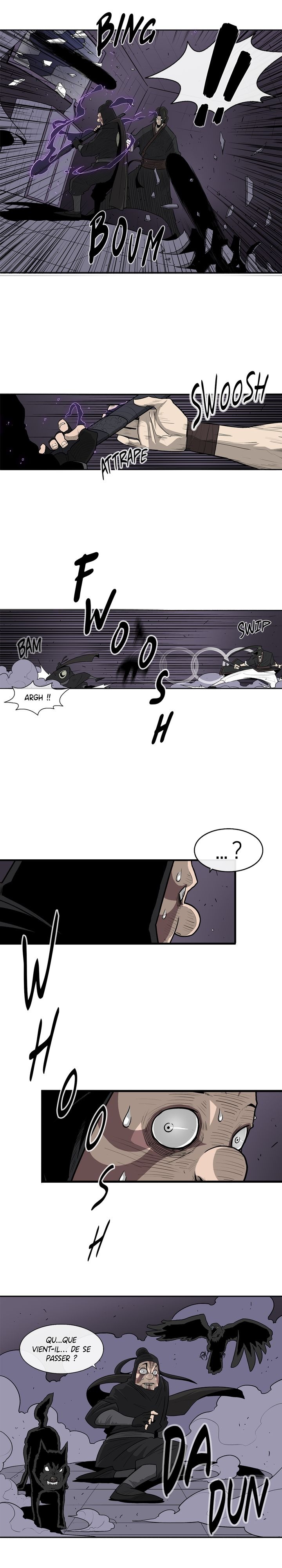 Chapter Image 297