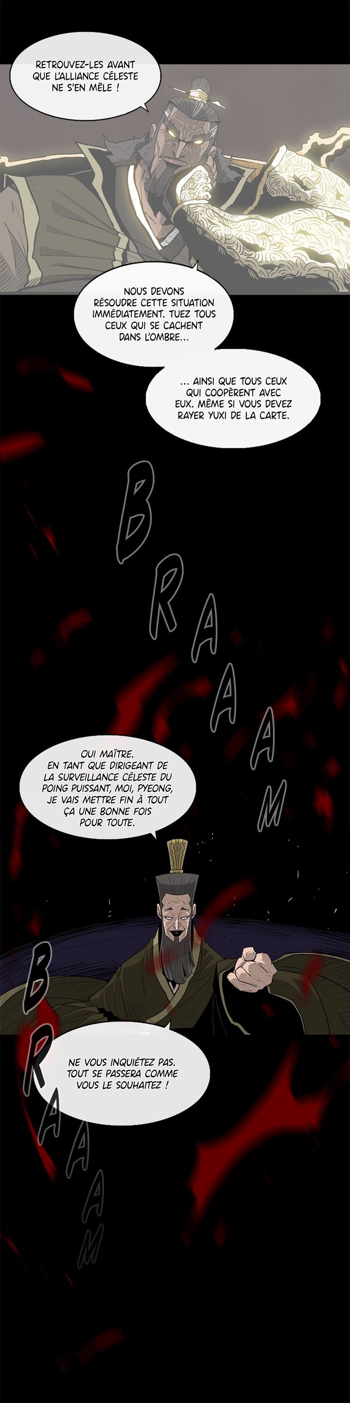 Chapter Image 38