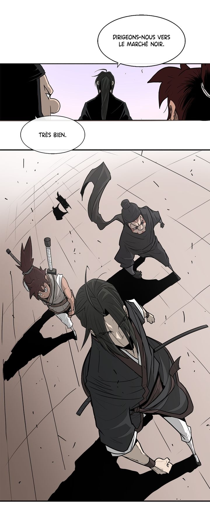 Chapter Image 556