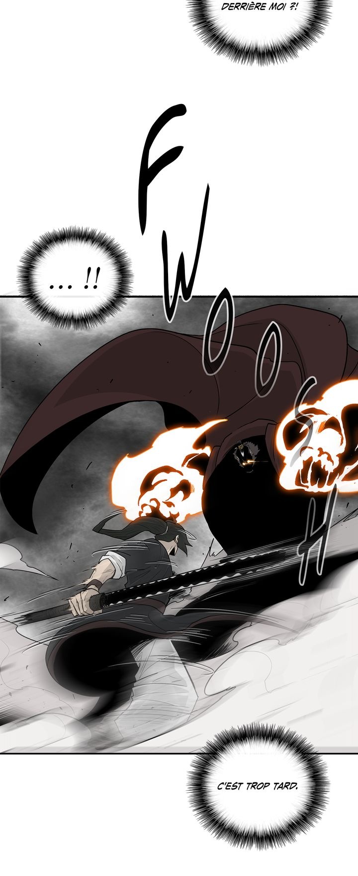 Chapter Image 186