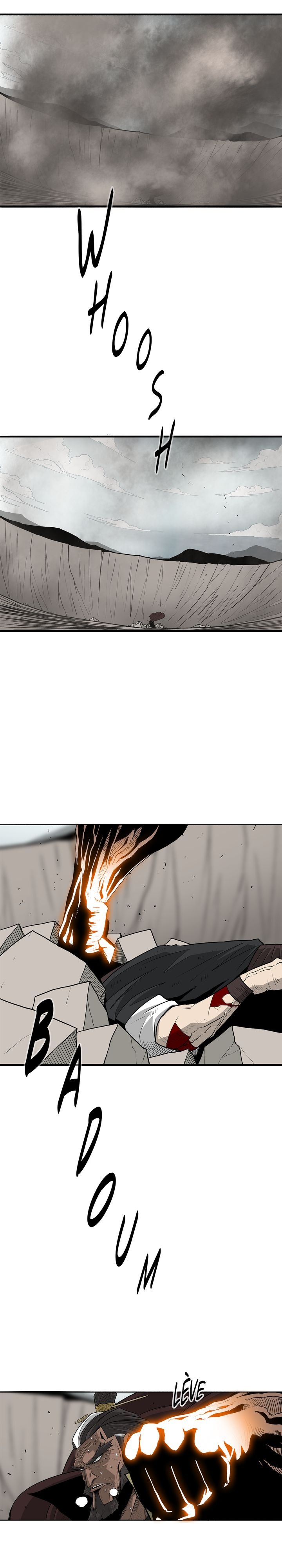 Chapter Image 741