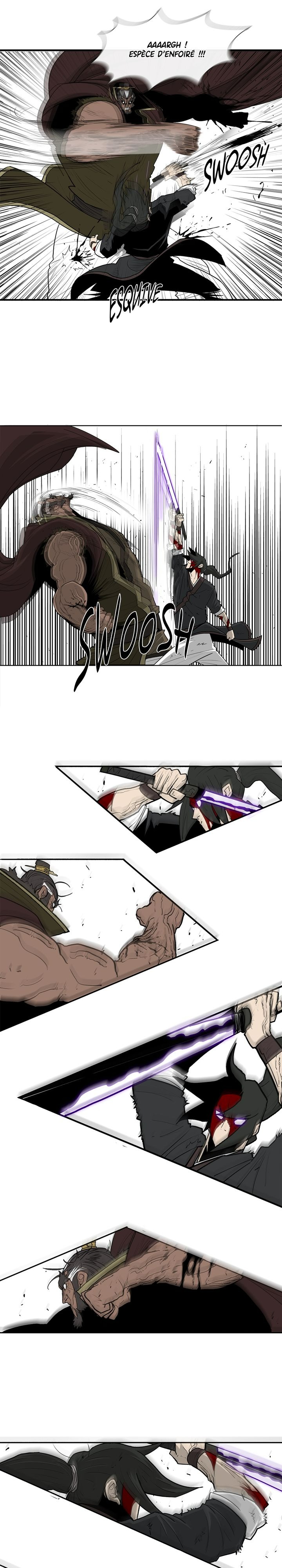 Chapter Image 667