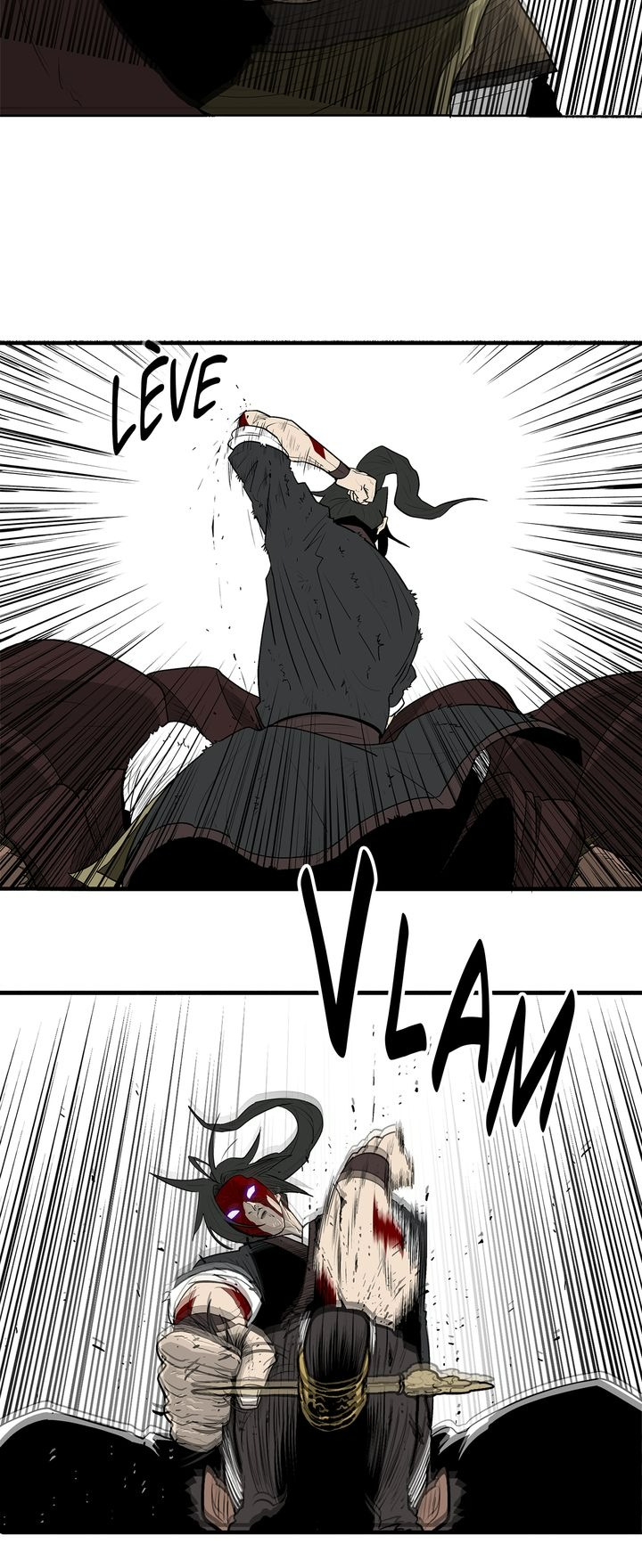 Chapter Image 260